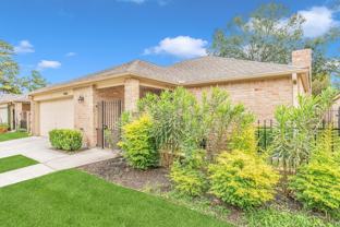6603 Pauma Dr - Photo 1 of 1