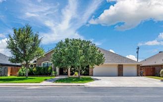6229 Prairie Ridge Dr - Photo 1 of 1