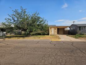 3205 Kessler Ave - Photo 1 of 1