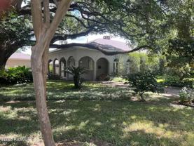 301 N Mall St - Photo 1 of 1