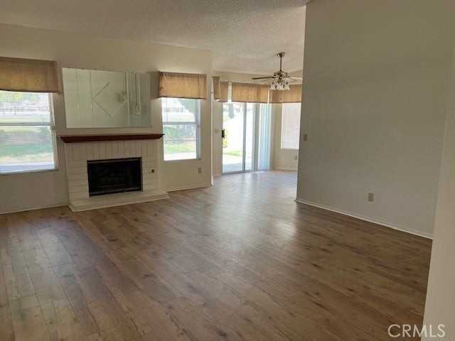 991 Riviera Ave - Photo 2 of 11