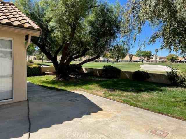 991 Riviera Ave - Photo 4 of 11