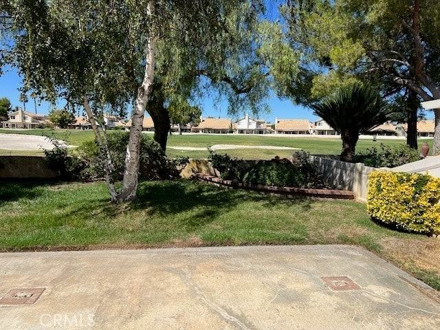 991 Riviera Ave - Photo 5 of 11