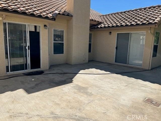 991 Riviera Ave - Photo 6 of 11