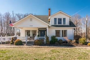 7159 Whites Creek Pike - Photo 1 of 1