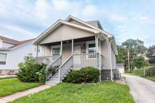 18247 Roy St - Photo 1 of 1