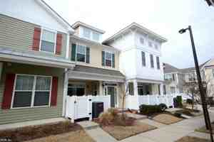 featured image of 1307 Tides Edge Ct