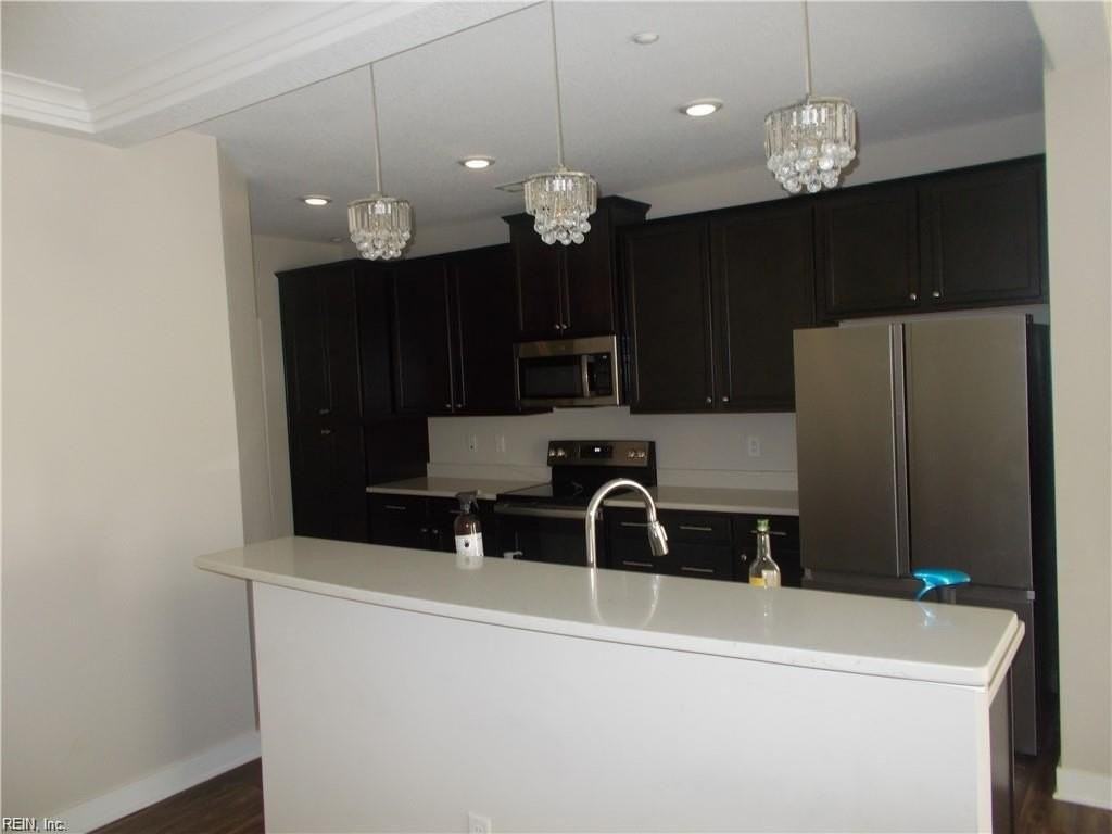 1307 Tides Edge Ct - Photo 5 of 26