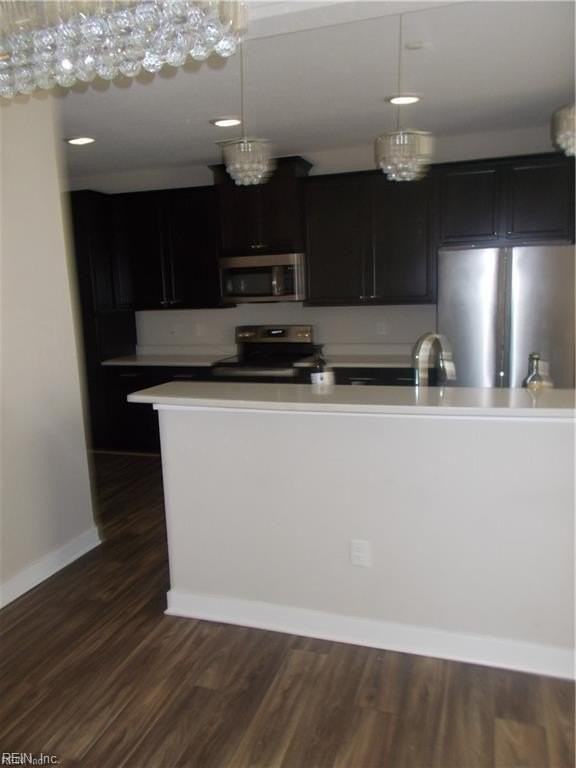 1307 Tides Edge Ct - Photo 6 of 26