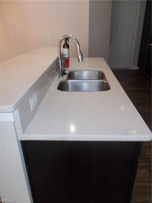 1307 Tides Edge Ct - Photo 7 of 26