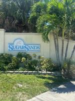 featured image of 7648 Southeast Sugar Sand Circle