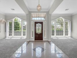 featured image of 13410 Spyglen Ct