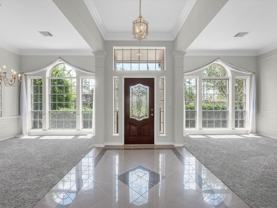 13410 Spyglen Ct - Photo 1 of 1