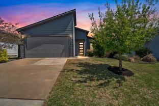 7009 Zachary Dr - Photo 1 of 1