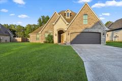 10460 Jordan Ave - Photo 1 of 1