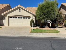 1303 Fairway Oaks Ave - Photo 1 of 1