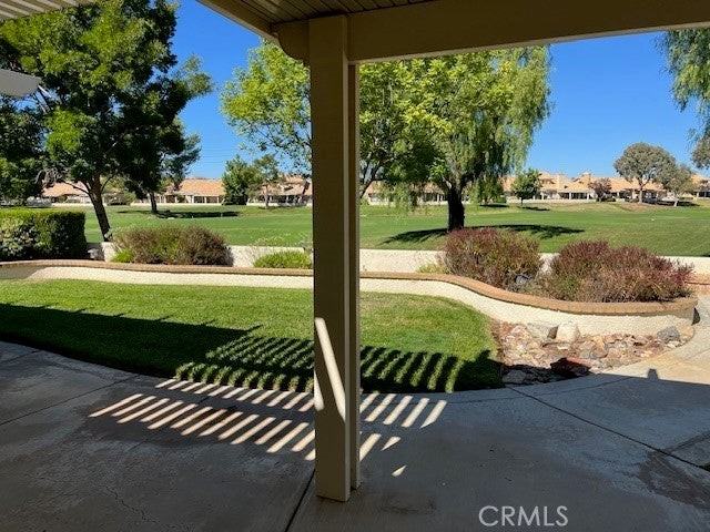 1303 Fairway Oaks Ave - Photo 5 of 17