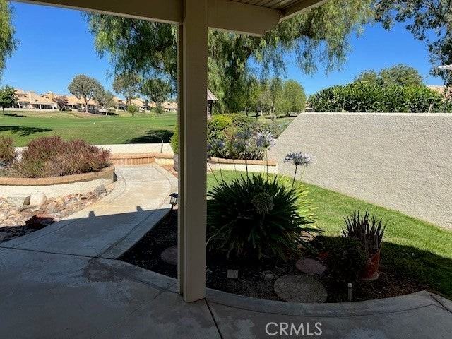 1303 Fairway Oaks Ave - Photo 6 of 17