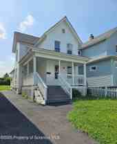 325 Ferdinand St - Photo 1 of 1