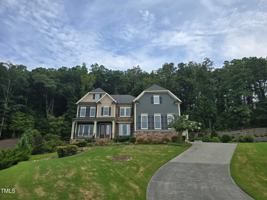 featured image of 137 Lystra Grant Ct