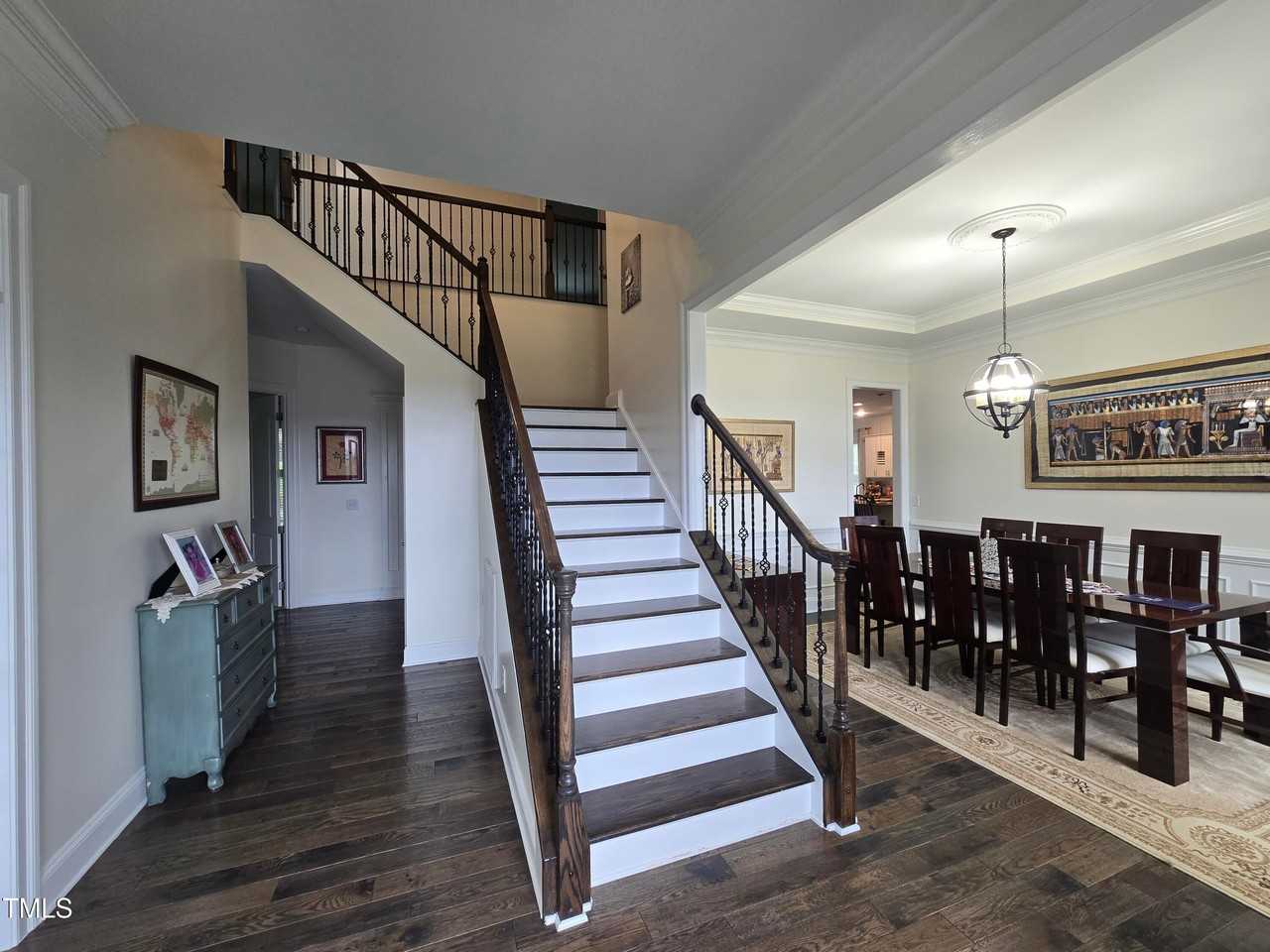 137 Lystra Grant Ct - Photo 4 of 43