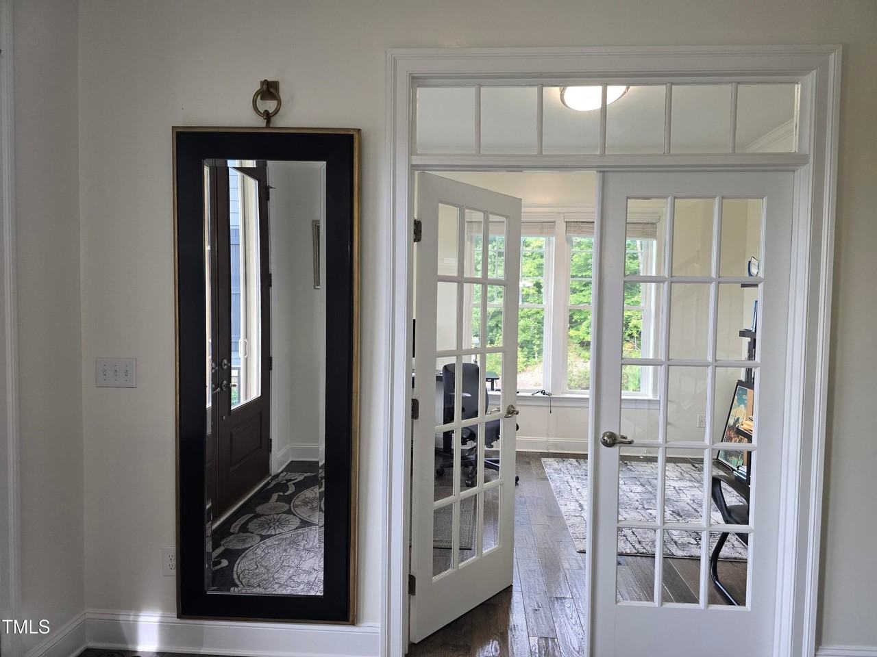 137 Lystra Grant Ct - Photo 5 of 43