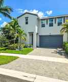 5300 Thatcher Court - Photo 1 of 1