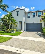 5300 Thatcher Court - Photo 1 of 1