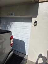 846 Nw 81st Ave - Photo 1 of 1