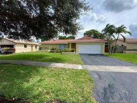 9658 Nw 28th Ct - Photo 1 of 1