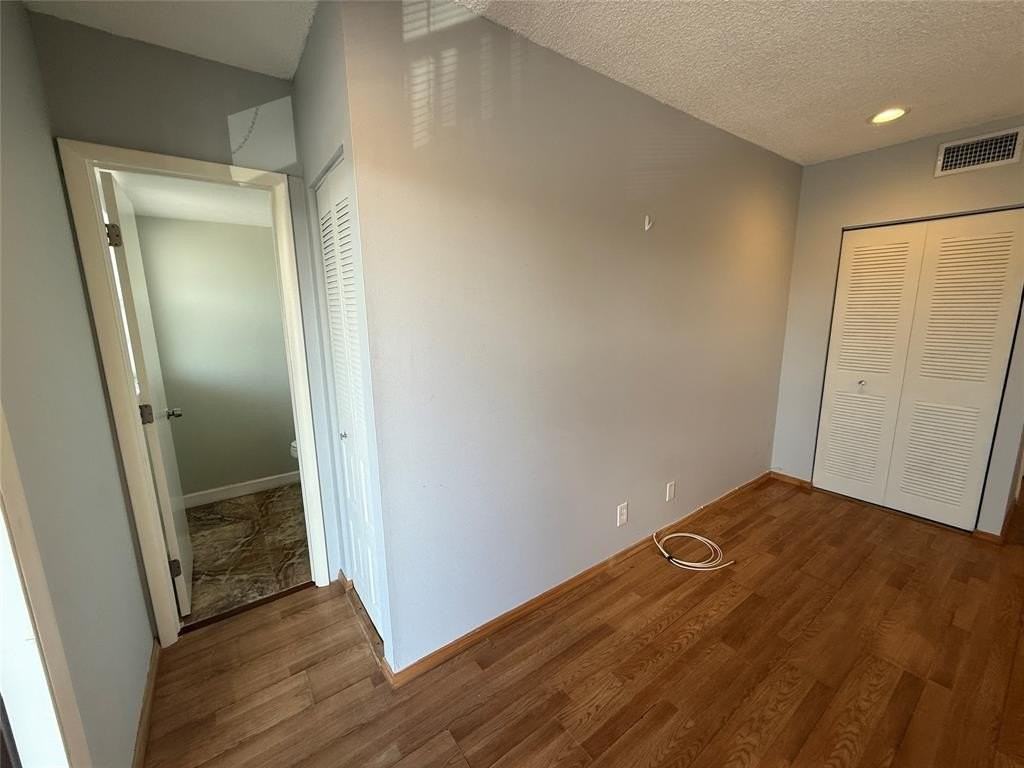 7600 Nw 4th Pl #205 - Photo 3 of 44