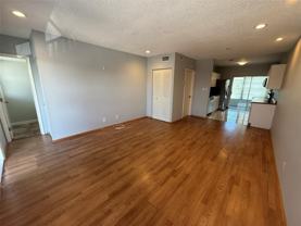 7600 Nw 4th Pl #205 - Photo 1 of 1
