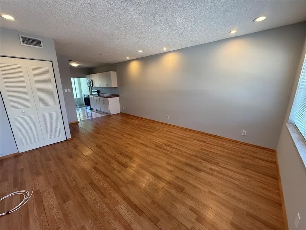 7600 Nw 4th Pl #205 - Photo 6 of 44