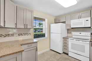 301 Se 3rd St #110 - Photo 1 of 1