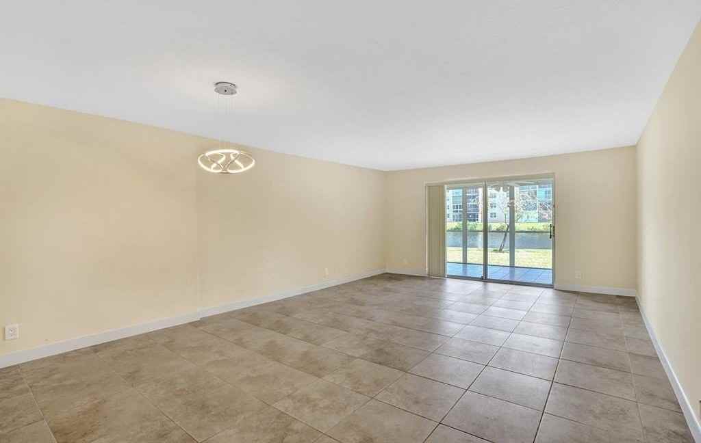 301 Se 3rd St #110 - Photo 4 of 50