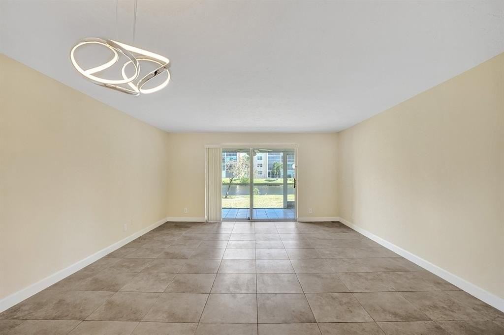 301 Se 3rd St #110 - Photo 5 of 50