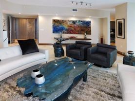 333 Las Olas Way #2904 - Photo 1 of 1