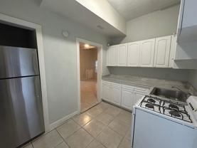 734 Tallapoosa St - Photo 1 of 1