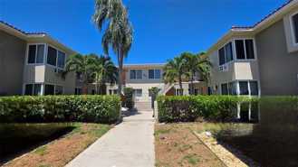 611 Ponce De Leon Dr #1 - Photo 1 of 1