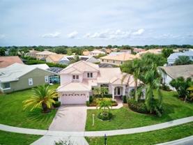 9588 Lake Serena Dr - Photo 1 of 1