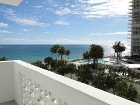 4250 Galt Ocean Dr #4D - Photo 1 of 1