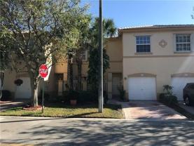 614 Nw 170th Ter - Photo 1 of 1