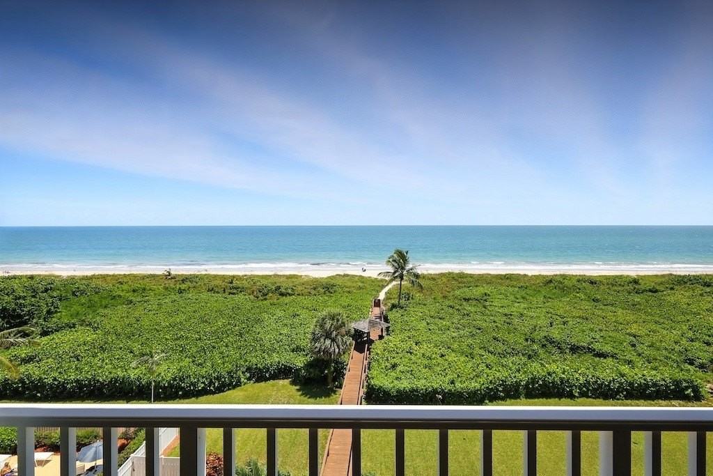 3200 N Highway A1a Apt 605 #605
