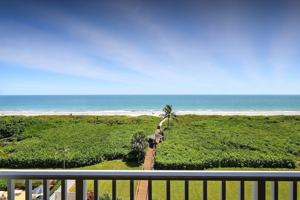 featured image of 3200 N Highway A1a Apt 605 #605