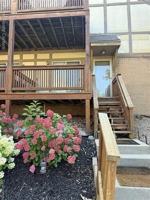 featured image of 44800 Bayview Dr