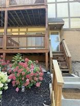 44800 Bayview Dr - Photo 1 of 1