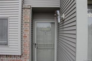 42493 Lilley Pointe Dr - Photo 1 of 1