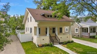 776 W Lincoln St - Photo 1 of 1