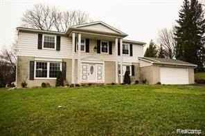 31157 Perrys Xing - Photo 2 of 36