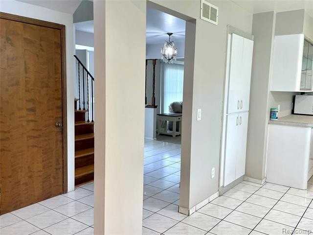 31157 Perrys Xing - Photo 3 of 36